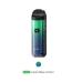 Smok Nord PRO 25W Kit 1100mAh